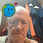 David Wetmore - @dwetmore1961 - Instagram