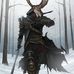 David Wetmore - Facebook