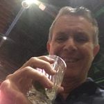 David Wetmore - @wetmored12 - Instagram