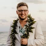 David Wetmore - @davidwetmoregolf - Instagram