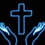 David Wetmore - @wetmore.david - Instagram