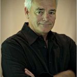 David Wetmore - @davieboye1 - Instagram