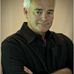 David Wetmore - Facebook
