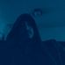 David Wetmore - Facebook