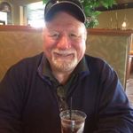 David Wetmore - @david.wetmore.142 - Instagram