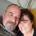 David Wetmore - Facebook