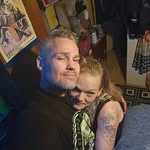 David Wetmore - @wetmore1871 - Instagram