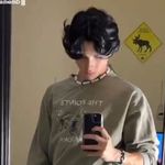 David Wetmore - @david2simpforu - Instagram