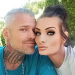 David Wetmore - @wetmore456 - Instagram