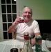 David Wetmore - Facebook