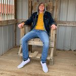 David Wetmore - @david_wetmore - Instagram