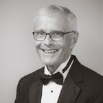 David Wetmore - @davwet37 - Instagram