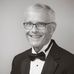 David Wetmore - Facebook