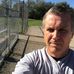 David Wetmore - Facebook