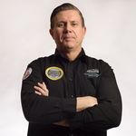 David Wetmore - @canadian_property_inspections - Instagram