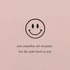 David Wetmore - @60sdavidwetmore - TikTok