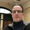 David Wetmore - @wetmore007 - TikTok
