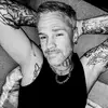 That guy David - @daviddjwetmore - TikTok