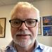 David Wessel  - Facebook