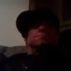 David Wetzel306 - @davidwetzel306 - TikTok