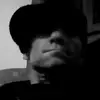 David Wetzel406 - @davidwetzel406 - TikTok