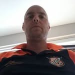David Wetzel - @david.wetzel.9465 - Instagram