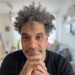 David Wetzel - @davidwetzel80 - Instagram