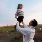 David Wetzel - @davidw3tz3l - Instagram