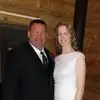 David Wetzel - @david.wetzel6 - TikTok