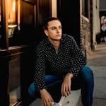 David Wetzel - @_david_wetzel_ - Instagram