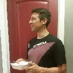 David Wetzel - @rae_raes_dad - Instagram