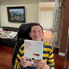 david wetzel - @david.wetzel85 - TikTok