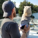 David Wetzel - @david_wetzel.gif - Instagram