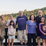 David Wetzel - @david.wetzel.39 - Instagram