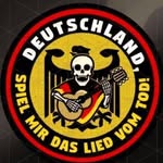 David Wetzel - @wetzel.davidweb.de - Instagram