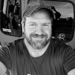 David Wetzel - @david.wetzel.18 - Instagram