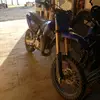David Wetzel - @david.wetzel0 - TikTok