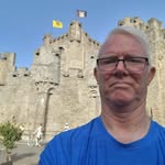 David Wetzel - @davidwetzel64 - Instagram