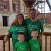 David Wetzel - @david.wetzel - TikTok