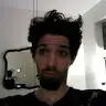 David Wetzel - @hehotbros - TikTok
