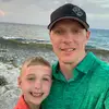 David Wetzel - @davidwetzel1 - TikTok