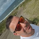 David Wetzel - @d.wetzel - Instagram