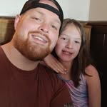 David Wetzel - @david.wetzel.7 - Instagram