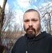 David Wetzel - Facebook