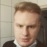 David Wetzel - @david.wetz - Instagram