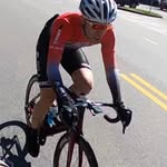 David Wetzel - @dwetzelcycling - Instagram