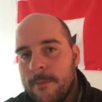 David Wetzel - @david.wetzel.5245 - Instagram