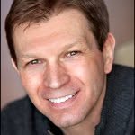 David Wetzel - @david_a_wetzel - Instagram