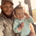 David Wetzel - @wetzel24 - Instagram