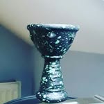 David Wetzel - @_kingsmoke_chill - Instagram